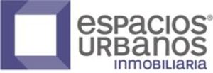 Espacios Urbanos