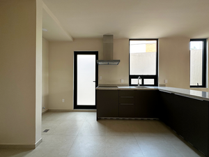 Departamento en VENTA con terraza para estrenar en la Escandón