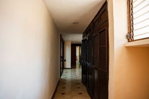 CASA DE 7  RECAMARAS EN VENTA EN COLONIA MEXICO