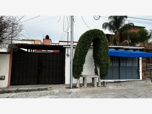 Casa en Venta en Colinas del Cimatario Querétaro