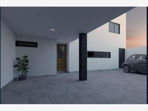 Casa en Venta en Calesa Querétaro