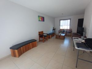 Casa en Venta en Real Solare El Marqués