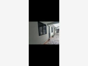 Casa en Venta en Mirador Santa Rosa Cuautitlán Izcalli