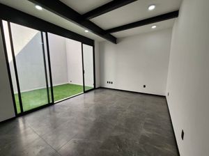 Casa en Condominio c/Roof en Venta, Del Valle, Benito Juárez