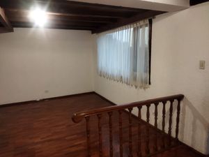 Venta Casa en Condominio en San Jerónimo Aculco