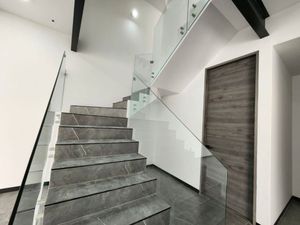 Casa en Condominio c/Roof en Venta, Del Valle, Benito Juárez