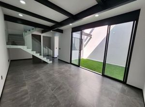 Casa en Condominio c/Roof en Venta, Del Valle, Benito Juárez