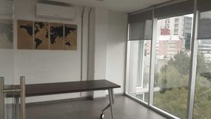 RENTA DE  OFICiNAS  EN  CONDESA