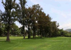 Terreno en venta Gran Reserva  Golf Resolt &amp; Country Club