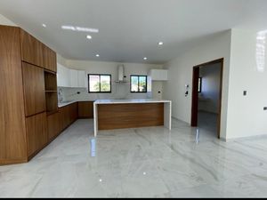 CASA NUEVA CON FINANCIAMIENTO