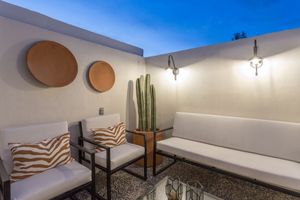 BEAUTIFUL HOUSE IN "QUINTA DE ALLENDE" RESIDENTIAL, 24-HOUR SECURITY