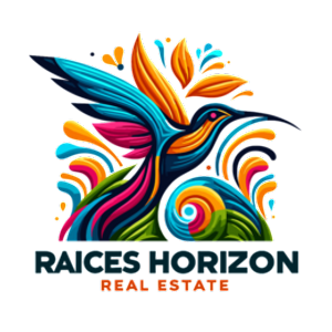 RAICES HORIZON Real Estate