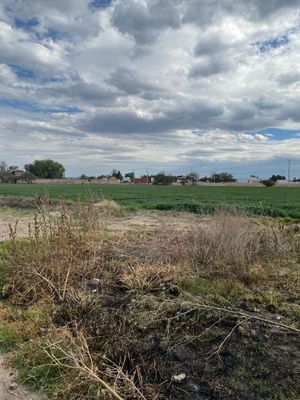 PRE VENTA DE TERRENO AEROPUERTO QUERETARO