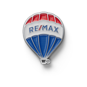 Eddy & Alondra By REMAX TRUST