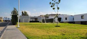 Hermosa casa con roof garden