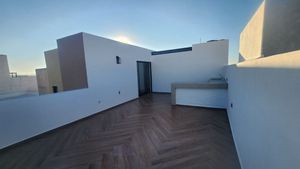 Hermosa casa nueva en Mirador