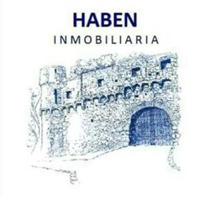 HABEN INMOBILIARIA