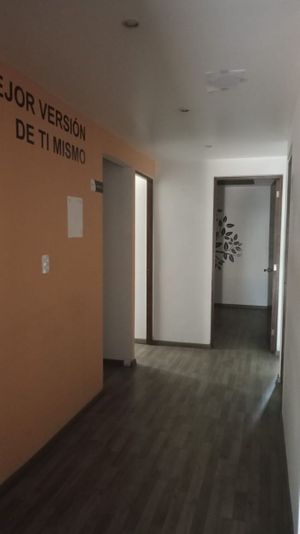 Local en Renta Sobre Miguel Ángel de Quevedo Santa Catarina Coyoacán CDMX