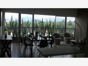 Departamento en Venta en Olivar de los Padres Álvaro Obregón