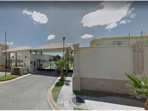 Casa en Venta en Residencial Senderos Torreón