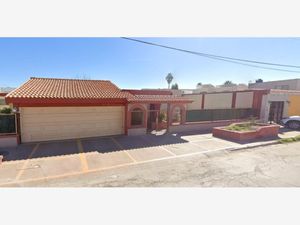 Casa en Venta en Torreon Jardin Torreón