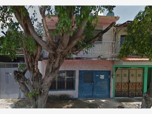 Casa en Venta en Teran Tuxtla Gutiérrez