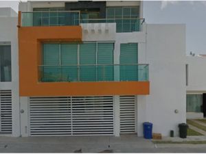 Casa en Venta en Las Nubes Tuxtla Gutiérrez