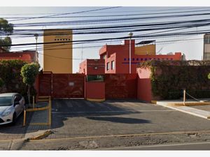 Casa en Venta en Estado de Hidalgo Álvaro Obregón