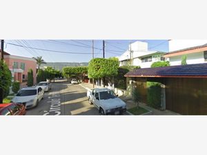 Casa en Venta en Las Terrazas Tuxtla Gutiérrez