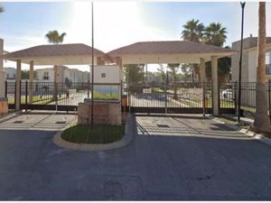 Casa en Venta en Residencial Senderos Torreón