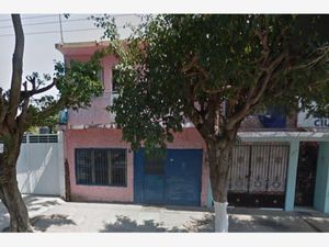 Casa en Venta en Teran Tuxtla Gutiérrez