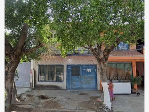 Casa en Venta en Teran Tuxtla Gutiérrez