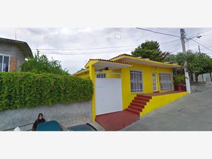 Casa en Venta en Gabriel Tepepa Tlaquiltenango