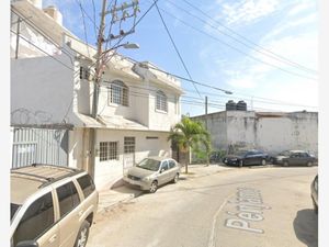 Casa en Venta en 13 de Junio Acapulco de Juárez