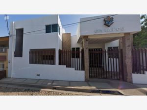 Casa en Venta en 6 de Enero Culiacán