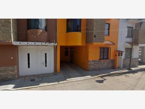 Casa en Venta en San Martin Xaltocan Xaltocan