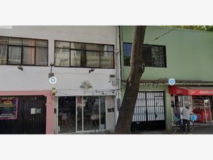 Departamento en Venta en Niños Héroes Benito Juárez