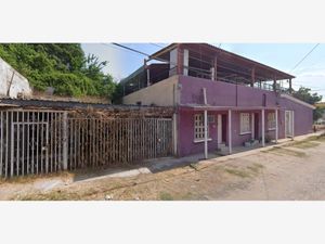 Casa en Venta en Chapultepec Culiacán