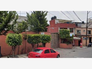 Casa en Venta en Pueblo Nuevo Alto La Magdalena Contreras