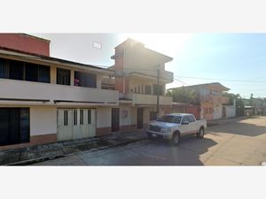 Casa en Venta en Puerto Mexico Coatzacoalcos