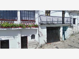 Casa en Venta en Loma Larga Taxco de Alarcón