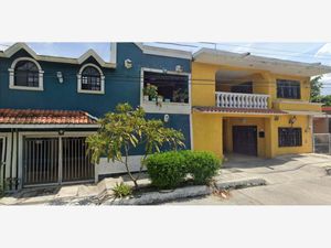 Casa en Venta en Enrique Cardenas Gonzalez Victoria