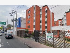 Departamento en Venta en Ex Hacienda Coapa Tlalpan