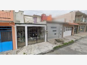 Casa en Venta en Chapultepec Veracruz