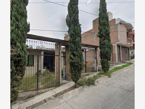 Casa en Venta en Peña Blanca Morelia