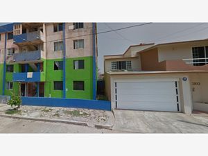 Departamento en Venta en Guadalupe Victoria Coatzacoalcos