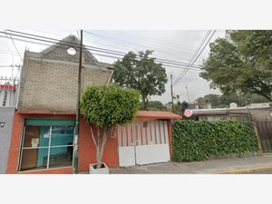 Casa en Venta en Santa Ursula Xitla Tlalpan