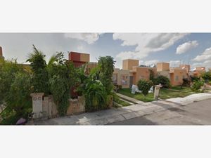 Casa en Venta en Misión Las Flores Solidaridad