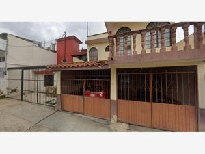 Casa en Venta en Lomas del Sumidero Xalapa