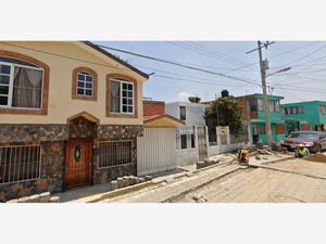 Casa en Venta en El Calvario Mixquiahuala de Juárez